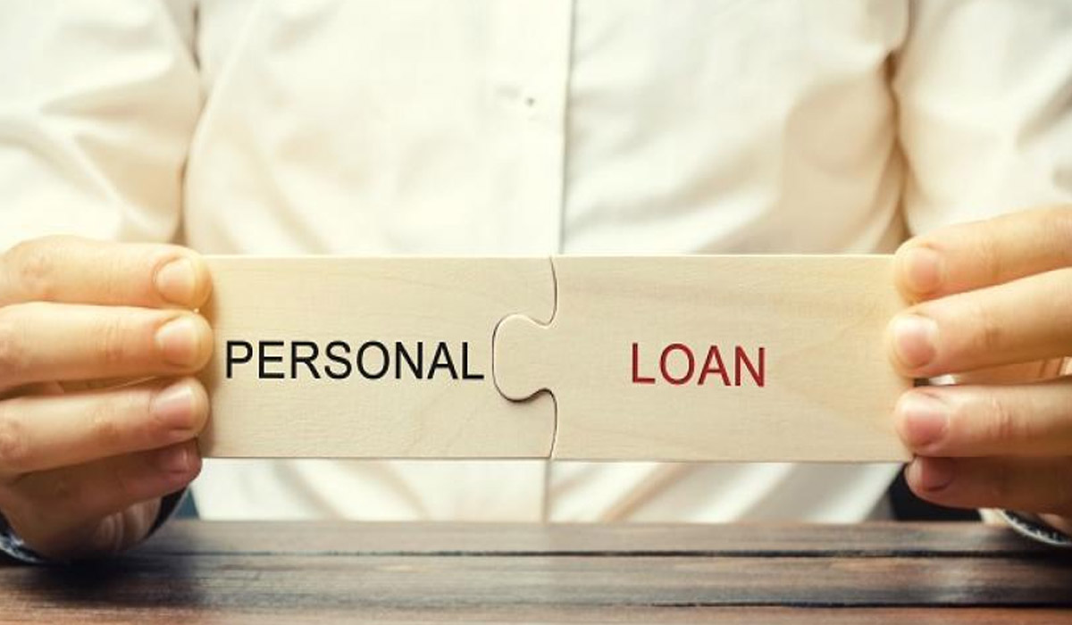 Picking the best personal loan in Frisco in 2021 to obtain all benefits